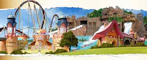 tour-11-the-water-park-ride-and-a-visit-to-outlet_opt